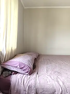 Snapshot of xjuanaxmaldadxxx chatting on 11-17-25, 04:57 xjuanaxmaldadxxx online show from 11-17-25, 04:57