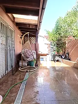 Snapshot of xjuanaxmaldadxxx chatting on 02-10-26, 01:26 xjuanaxmaldadxxx online show from 02-10-26, 01:26