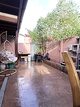 Snapshot of xjuanaxmaldadxxx chatting on 02-20-26, 12:05 xjuanaxmaldadxxx online show from 02-20-26, 12:05