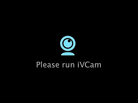 HelloCamTest online show from 04-23-26, 02:41