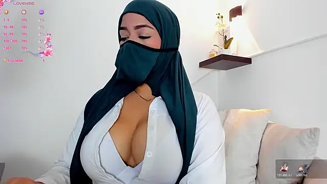 thaira aly online show from 01-10-26, 12:18