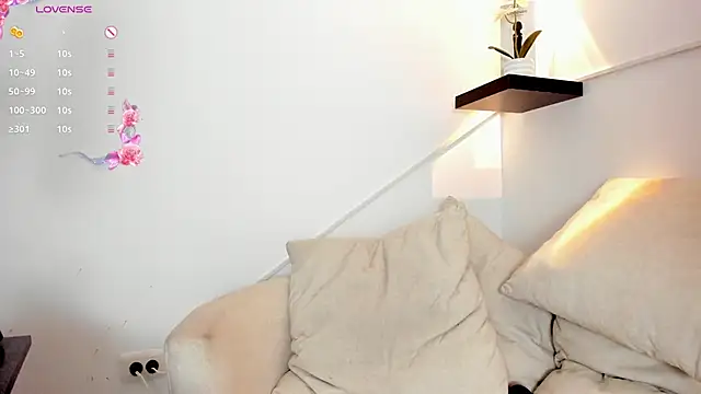 thaira aly online show from 02-11-26, 12:10