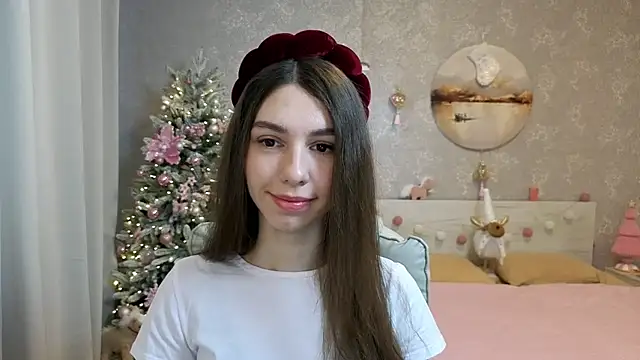 KellyShines online show from 01-10-26, 09:44