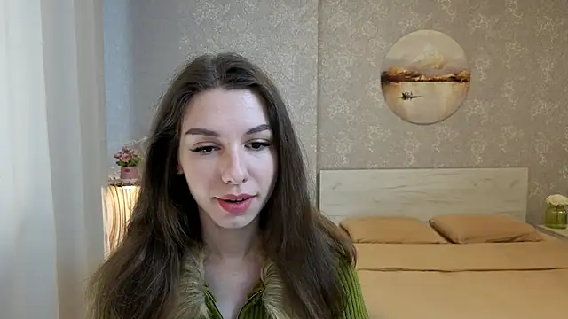 KellyShines online show from 04-13-26, 08:09