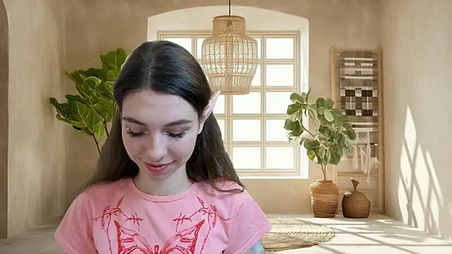 KellyShines online show from 05-28-26, 02:14