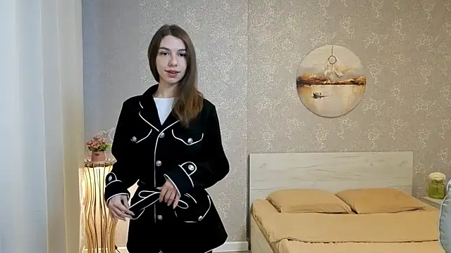 KellyShines online show from 05-29-26, 12:14