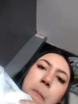 Megara 25 online show from 09-26-25, 04:44