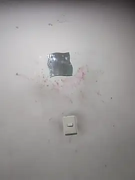 Megara 25 online show from 11-04-25, 02:16