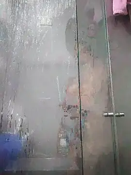 Megara 25 online show from 01-07-26, 12:51