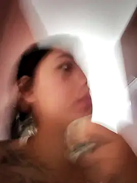 Megara 25 online show from 03-10-26, 12:10