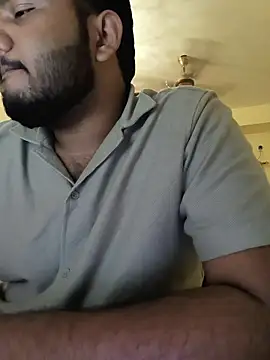 fuck88887878 online show from 02-17-26, 04:24