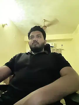 fuck88887878 online show from 02-28-26, 01:23