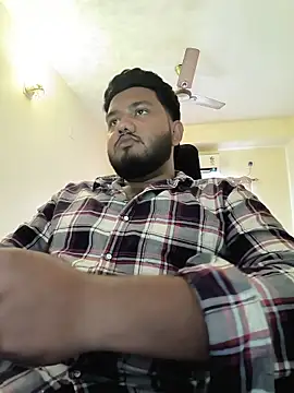 fuck88887878 online show from 03-05-26, 07:04