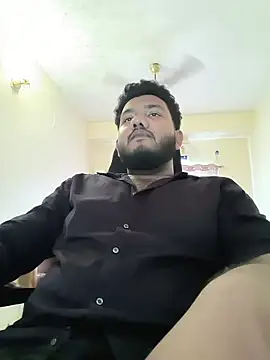 fuck88887878 online show from 03-11-26, 07:47