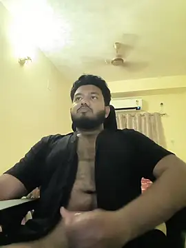 fuck88887878 online show from 03-18-26, 09:40