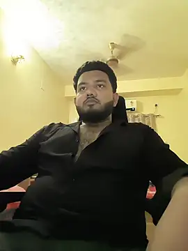 fuck88887878 online show from 03-19-26, 04:11