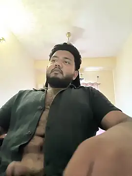 fuck88887878 online show from 04-23-26, 07:09