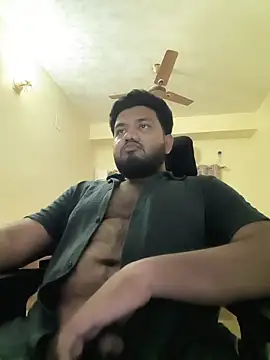 fuck88887878 online show from 04-23-26, 03:58