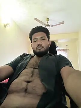 fuck88887878 online show from 04-27-26, 06:22