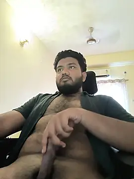 fuck88887878 online show from 05-04-26, 06:42