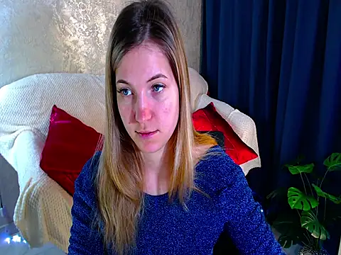 arlana klart online show from 11-06-25, 07:20