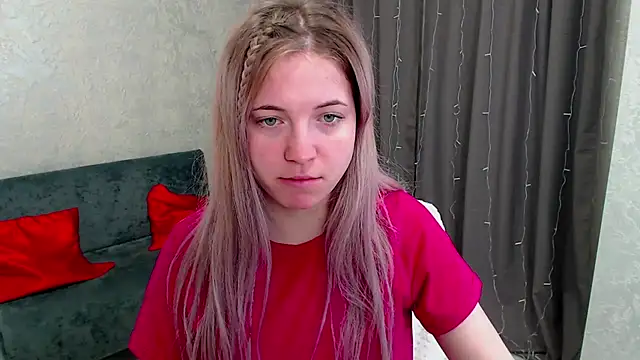 arlana klart online show from 03-02-26, 05:19