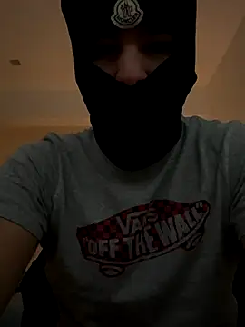 Gibbyyy  online show from 11-20-25, 02:06