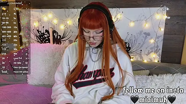 Snapshot of mia__yui chatting on 11-13-25, 09:58 mia yui online show from 11-13-25, 09:58