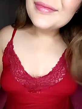 morenaq online show from 11-15-25, 05:20