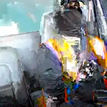 luis97fer online show from 04-29-26, 02:32