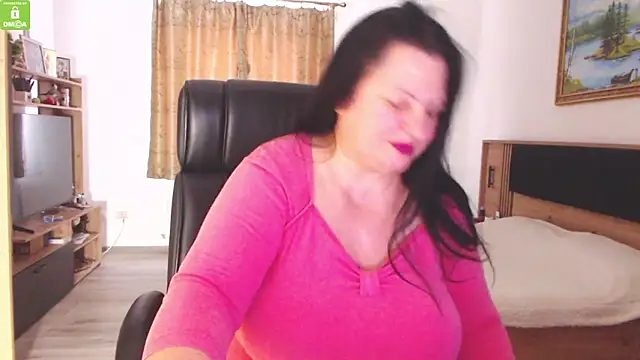 KendraSecrets online show from 11-26-25, 01:45