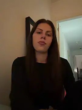 sash87350 online show from 02-24-26, 09:02