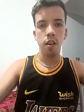 Snapshot of W33dbo chatting on 11-12-25, 04:57 W33dbo online show from 11-12-25, 04:57