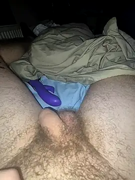 northenboiuk online show from 11-10-25, 02:10