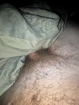 northenboiuk online show from 11-13-25, 04:11