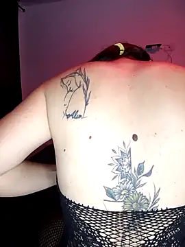 stivenlujan69 online show from 11-08-25, 01:28