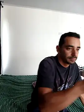 stivenlujan69 online show from 11-14-25, 01:10