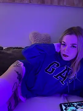 marnemzavar444 online show from 11-08-25, 09:13