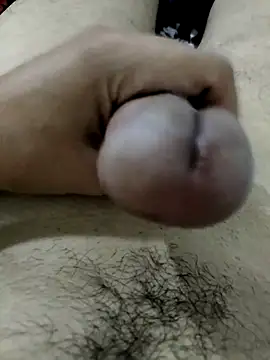 Zepe 12 online show from 10-08-25, 01:03