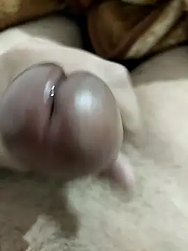 Zepe 12 online show from 01-08-26, 05:15