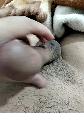 Zepe 12 online show from 02-16-26, 10:17