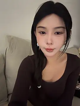 za-02605 online show from 11-10-25, 03:00