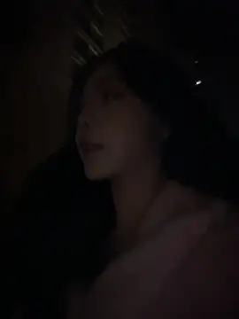 za-02605 online show from 11-23-25, 01:33