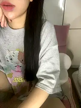 RubyBerry online show from 09-09-25, 07:41