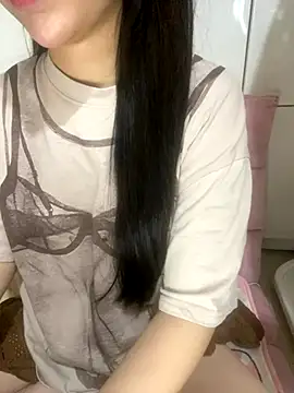 RubyBerry online show from 09-12-25, 07:52