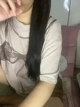 RubyBerry online show from 09-14-25, 06:23