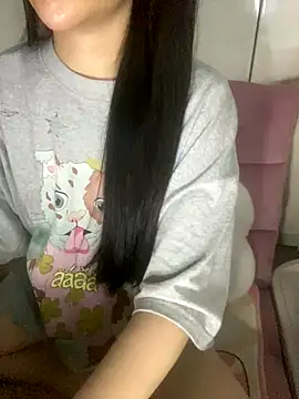 RubyBerry online show from 09-15-25, 04:18