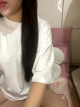 RubyBerry online show from 09-26-25, 01:31