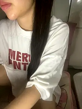 RubyBerry online show from 09-28-25, 04:23