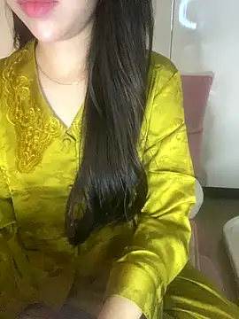 RubyBerry online show from 10-29-25, 06:26